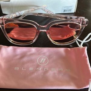 Blenders Sunglasses